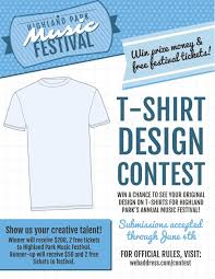 Maybe you would like to learn more about one of these? Buy T Shirt Flyer Template Cheap Online