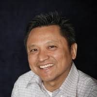 William Chu Email & Phone Number