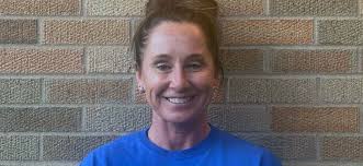 November 2024 Employee