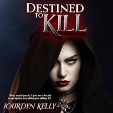 Listen to Audiobooks narrated by Aven Shore