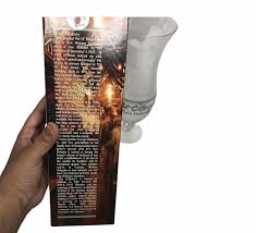 Image result for Blue 1980 OBrien Glass