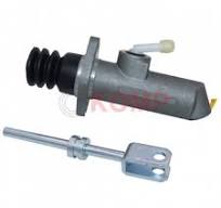 RENAULT Clutch Master Cylinder Replacement,Wholesale Clutch ...