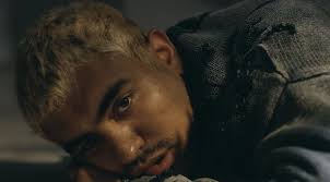 Scarypoolparty's "Tonight" Is an Instant Classic