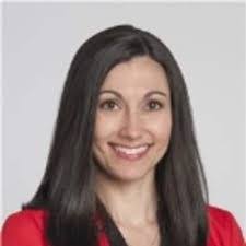 Monica Garrick's Instagram, Twitter & Facebook