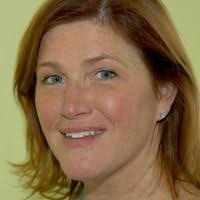 400+ "Pam Mcdonald" profiles