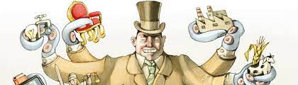 The house financial services committee will convene a hearing tomorrow on recent market volatility involving gamestop stock and other stocks to continue the whodunnit of the current state of financial markets, especially u.s. Hedgefonds Ein Sinnvolles Investment Bergfurst