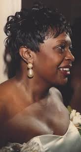 Judy Nabritt Colbert Obituary (2025)