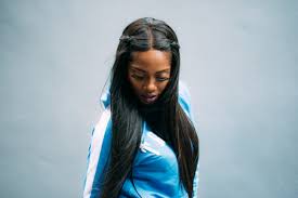 Jun 20, 2021 · seyi shay, tiwa savage. The Diary Of Tiwa Savage A Nation Of Billions