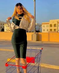 حمل تيك توك لايت كما يمكن ان تزداد معلوماتك عن التطبيق المشهور عالميا الذي يقوم على الفيديوهات التي اجتازت مؤخرا العالم ونالت الكثير من الإعجاب. Ù‚ØµØ© Ø±ÙŠÙ†Ø§Ø¯ Ø¹Ù…Ø§Ø¯ Ùˆ Ù…Ù†Ø§Ø± Ø³Ø§Ù…ÙŠ Ù…Ù† Ø§Ù„ØªÙŠÙƒ ØªÙˆÙƒ Ù„Ù„Ø­Ø¨Ø³ Ù…ØµØ± Ø§Ù„Ø¹Ø±Ø¨ÙŠØ©