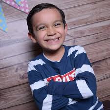 Maria Andrea Martinez-Samaniego and Dylan James Clay's Wedding Website