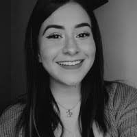 50+ "Ericka Garza" profiles