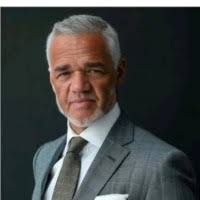 Rodrigo Andres Ramirez Sanchez