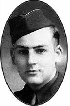 Search Fred Millard Obituaries and Funeral Services