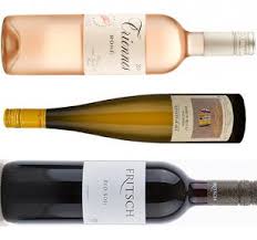 Vins D Ete Michel Sarran Newsletter Du Mois De Juillet 2019