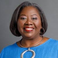 500+ "Sharon -scott" profiles