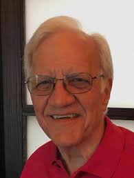 Clifford Thomas Stigger Obituary