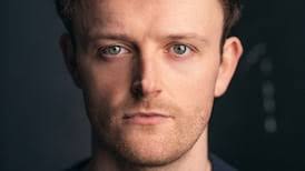 Peter Coonan: 'I'm too sensitive. I take things to heart for better or for  worse'