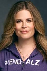 Into the Unknown: Making Frozen 2 (2020)