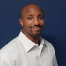 Eric Lovett, REALTOR