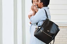 Talk about #fawndesign goals right here! 12 Best Diaper Backpacks Of 2021