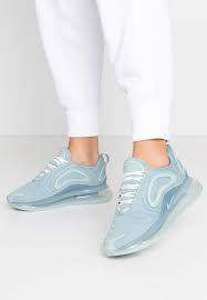 These Go Craaaazy Cheap Nike Air Max Nike Nike Air Max