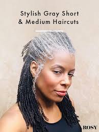 Edith Raymond (edith0401)