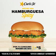 Tardarías en quemarla 1,1 horas corriendo, 1,7 horas en bicicleta, o 4,1 horas. Ncac0og6bwcxsm