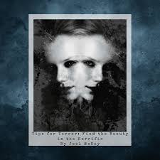 Joel McKay, Author at The Horror Tree