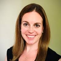 Lauren Ferrell Email & Phone Number