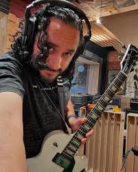 Happy Dwarf (@erik_the_happy_dwarf) • Instagram photos and videos