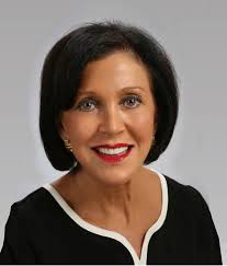 Top Real Estate Agents in Fallston, MD (January 2026)