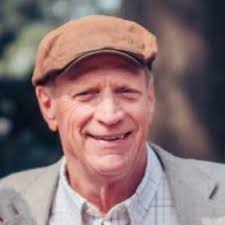 Has anyone received their property tax bill yet?