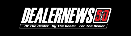 It is 46% greater than the overall u.s. Dealernews The Voice Of Power Sports Retailers Dealernews Top 100 Top 100 Dealers History Of Wins