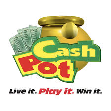 Check Cashpot Results For Today And Cashpot Results