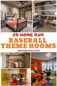Diy baseball diamond bulletin board. Baseball Decorations For Bedroom Wild Country Fine Arts
