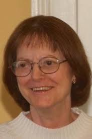 Barbara Townley Obituary (2016)