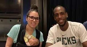 And thanks to his stretch of superior play in the past few. Is Khris Middleton Married Wife Dating Life Family College