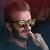 400+ "Dave Beckham" profiles