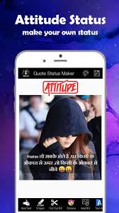 With the best gamer nickname generator, you will be able to create gaming names. Attitude Status For Boys And Girls For Android Apk Download