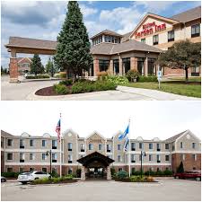 Our full bar offers many local favorites, including spotted cow on tap. Two Pabst Farms Hotels In Oconomowoc Have Been Sold
