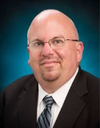 Casey C. Younkin, MD