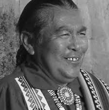 The IHS Primary Care Provider June 2012