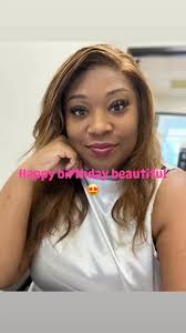 Charnell Herring (@_beautifullyher_) • Instagram photos and videos