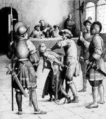 Spanish Inquisition Historical Photos Historical Spanish Inquisition