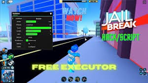 By continuing to use pastebin, you agree to our use of cookies as described in the cookies policy. Jailbreak Hack Script Pastebin Walk Speed Preuzmi