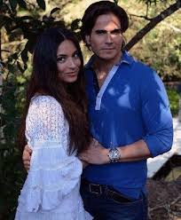 Corazon indomable completa / este lunes en corazón indomable este lunes en corazón indomable la vida de octavio estará en peligro, una tormenta podría cambiar el rumbo. Corazon Indomable Capitulos