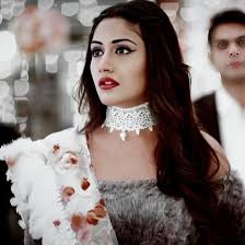 Shivikacreations On Instagram She S A Beautiful Indian Dresses Women Fashion
