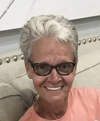 Selena Jean (Traywick) Poynor, 65, of Paragould, Arkansas went home to be  with the Lord