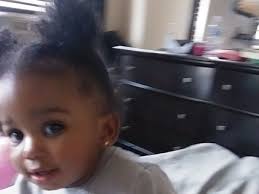 Fundraiser by Shanita Thompson : Zayda Sanai