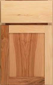 Distributor of fine burial caskets and cremation urns to montana and wyoming funeral homes. Medallion Cabinetry Lancaster